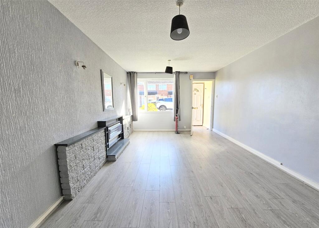 Additional image 3 of Lomas Drive, Northfield, Birmingham, B31