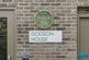 Additional image 5 of Medawar Drive, London, NW7
