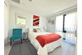 Additional image 4 of 643 5th Ave Unit 3A, Brooklyn, NY, 11215
