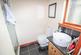 Additional image 6 of 3 Robertson Drive, Alness