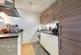 Additional image 9 of Rushton Walk, LONDON