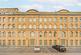 Additional image 14 of Brasenose Drive, London SW13