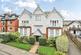 Additional image 9 of Ray Mead Road, Maidenhead, SL6