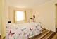 Additional image 8 of Shirkoak Park, Woodchurch, Ashford, Kent, TN26
