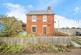 Station Road, Dovercourt, Harwich