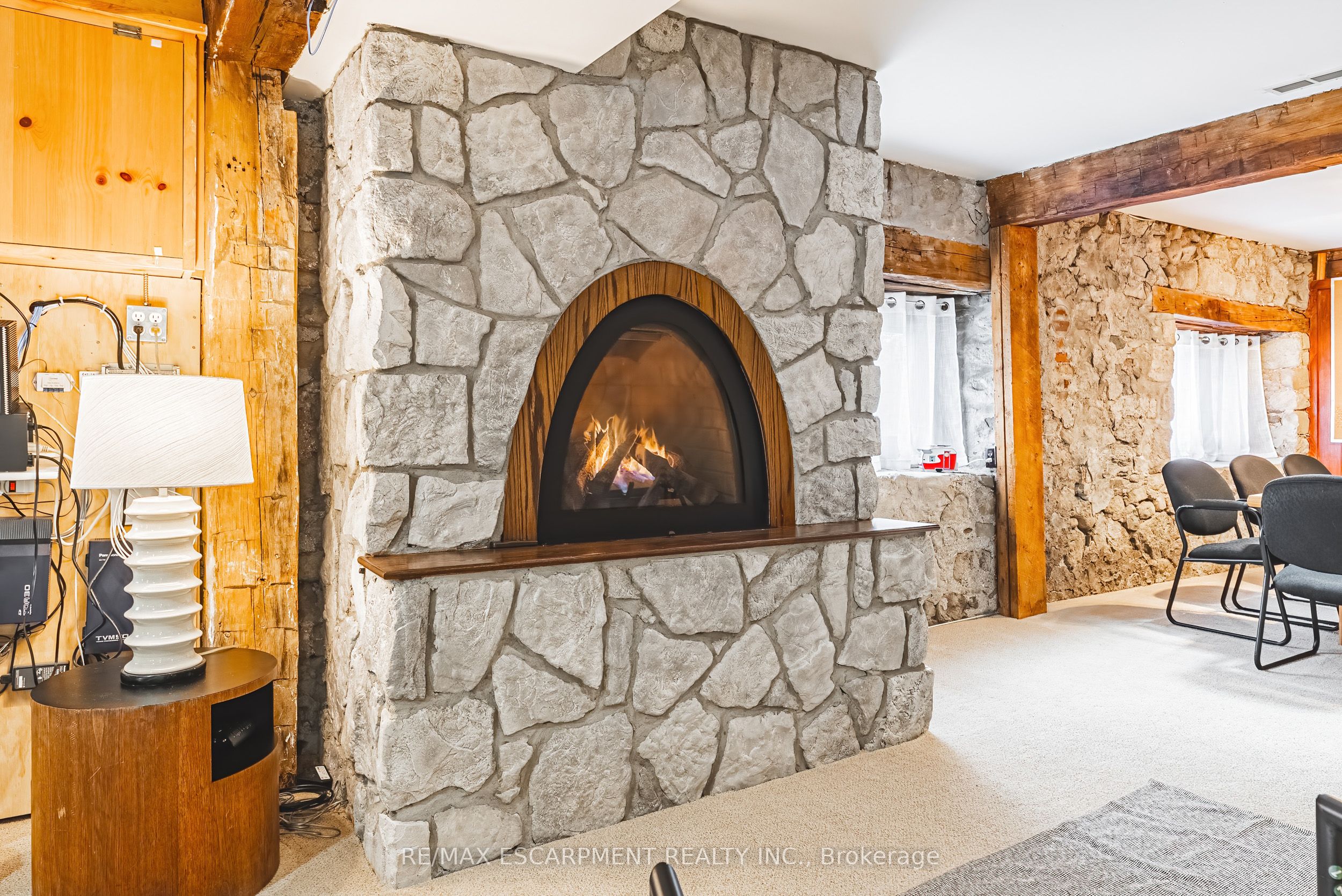 Additional image 6 of 110 Freelton Road, Hamilton, ON, L8B 0Z3