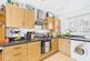 Additional image 6 of Jackdaw Drive, Stanway, Colchester