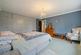 Additional image 8 of Priory Close, Aldwick Bay Estate,, Bognor Regis, West Sussex PO21