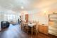 Additional image 6 of St. David Road, Prenton, CH43