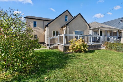 Additional image 7 of 233 Normanhurst Avenue, Hamilton, ON, L8H 5N1