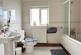 Additional image 20 of Churchfield Place, St Blazey, Par