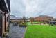 Additional image 38 of Peacock Avenue, Winsford CW7