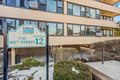 Additional image 17 of 7-15 162nd St Unit 4B, Beechhurst, NY, 11357