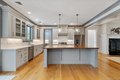 Additional image 12 of 17 Moriches Ave, East Moriches, NY, 11940