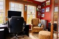Additional image 5 of 740 Belmont St, Watertown, MA, 02472