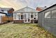 Additional image 18 of Hobson Road, Leicester, LE4