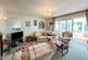 Additional image 5 of Hawthorn Close, Harpenden, Herts, AL5