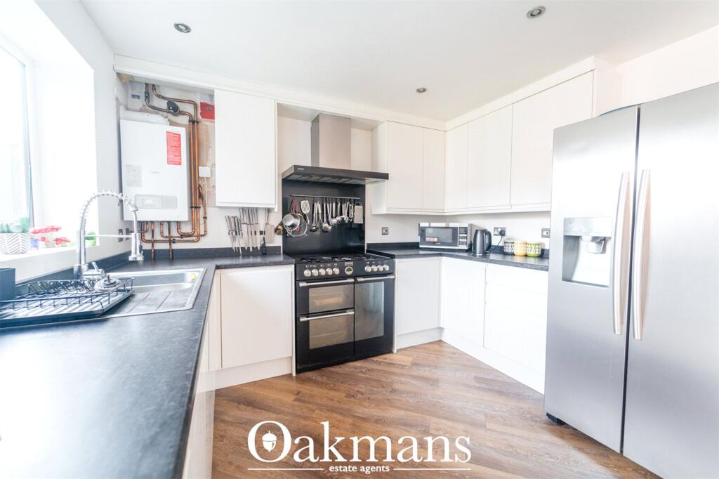 Additional image 7 of Rubery Field Close, Rubery, Rednal, Birmingham, B45