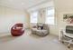Additional image 14 of Walsingham Place, SW4