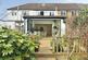 Additional image 34 of Station Avenue, Epsom KT19