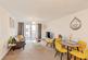 Additional image 14 of Hawkfield Road, Bristol
