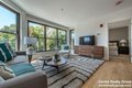 Additional image 2 of 40 Malvern St Apt 308, Boston, MA, 02134