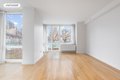 Additional image 8 of 415 Main St # 2F, New York, NY, 10044