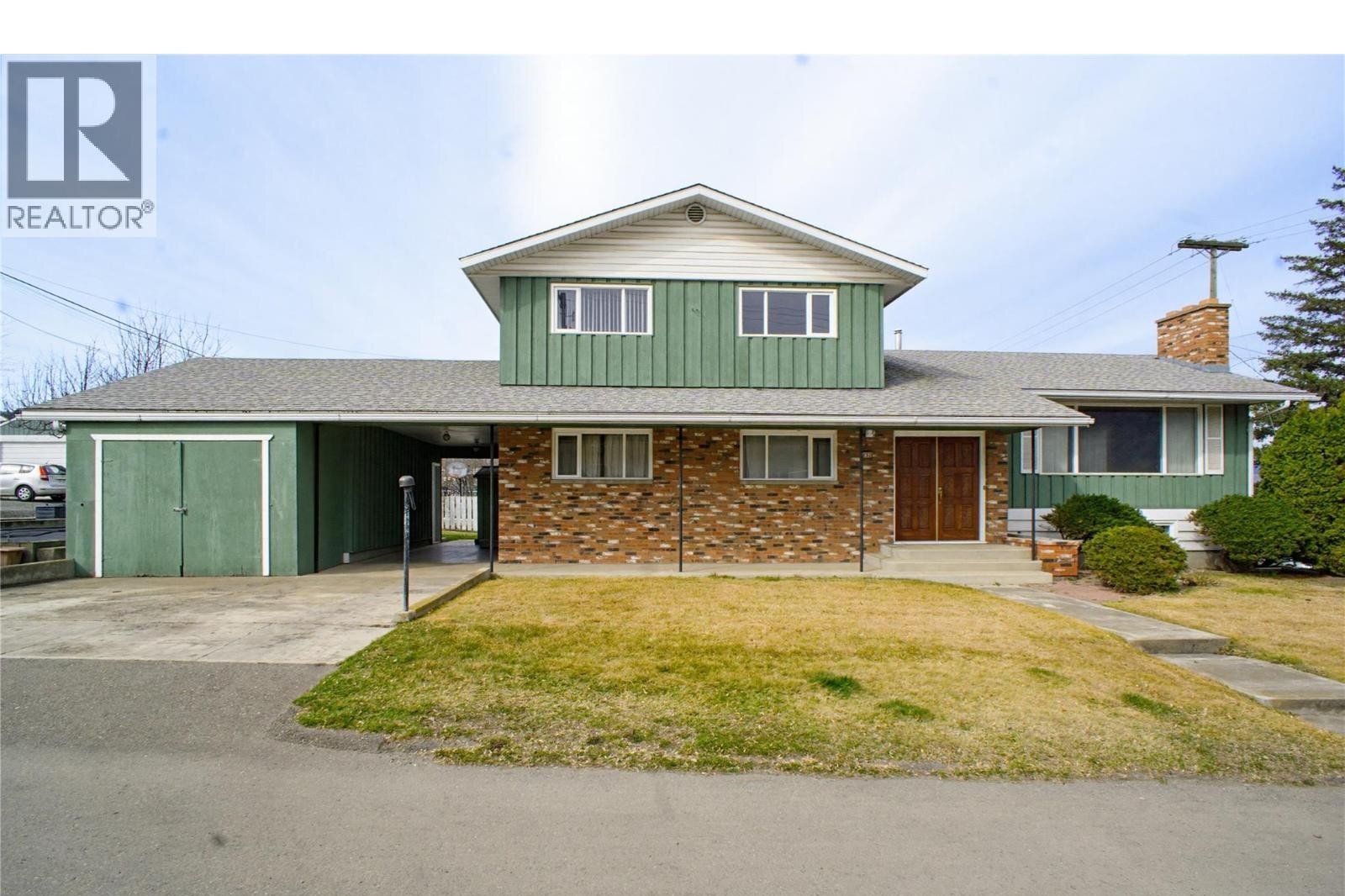 Additional image 7 of 650 13th Avenue, Kamloops, BC, V2C3Y9