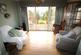 Additional image 8 of Holden Way, Upminster RM14