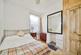 Additional image 12 of Wakefield Street, London, E6