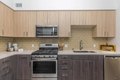 Additional image 3 of 1501 Berryessa Rd, San Jose, CA, 95133