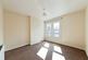Additional image 10 of Francis Road, Acocks Green, Birmingham, West Midlands, B27