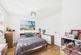 Additional image 10 of Ashmead, Little Billing, NN3 9JQ