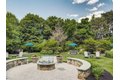 Additional image 10 of 7 Seaport Dr, Quincy, MA, 02171