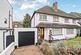 Additional image 16 of Stafford Road, Caterham CR3