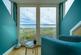 Additional image 31 of Amble, Morpeth NE65