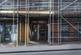 Additional image 12 of Upper Allen Street, Sheffield S3