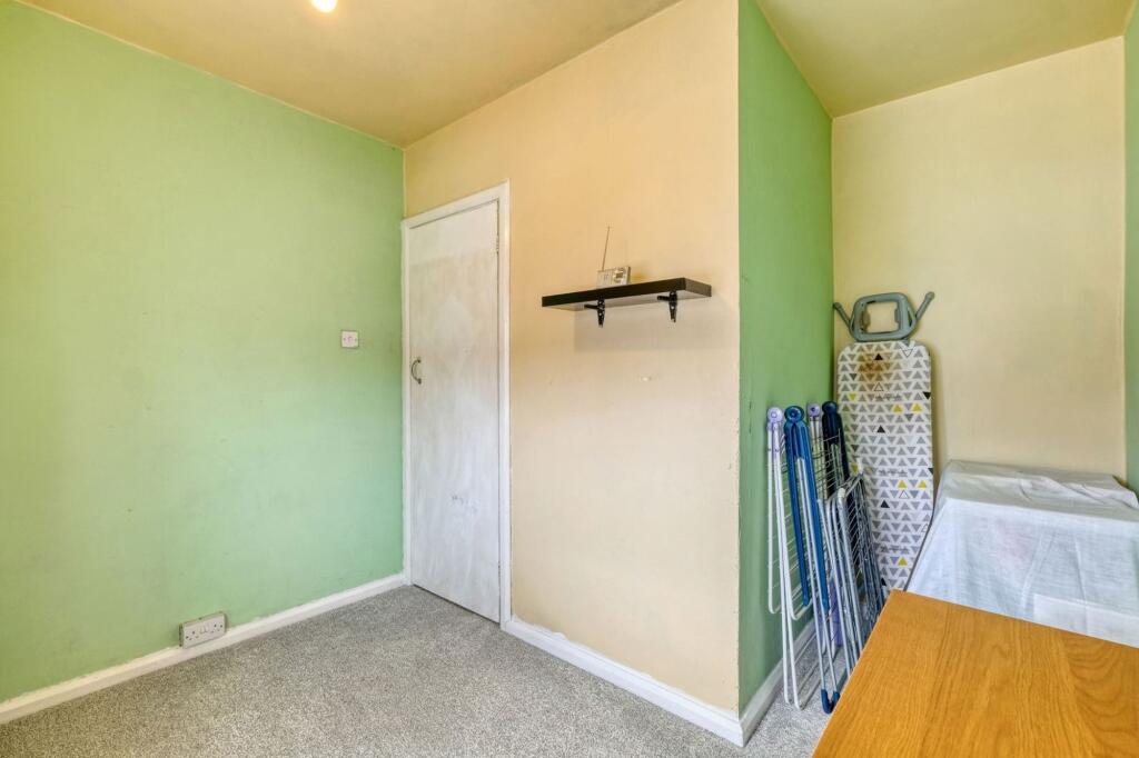 Additional image 7 of Nuthurst Road, Birmingham, B31