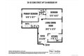 Additional image 14 of 3930 52nd St Apt 3A, Woodside, NY, 11377