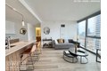 Additional image 5 of 343 W Wolf Point Plz Unit 3803, Chicago, IL, 60654