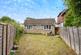 Additional image 11 of Roundwood Lane, HARPENDEN