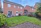 Additional image 29 of Glover Road, Derby DE74
