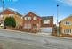 Additional image 19 of Lundhill Road, Wombwell, Barnsley