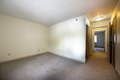 Additional image 4 of 144 North Beacon St Apt A2, Boston, MA, 02135