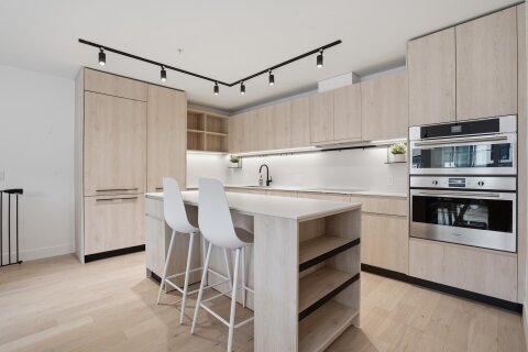 Additional image 8 of 3960 Dumfries Street, Vancouver, BC, V5N 0J1