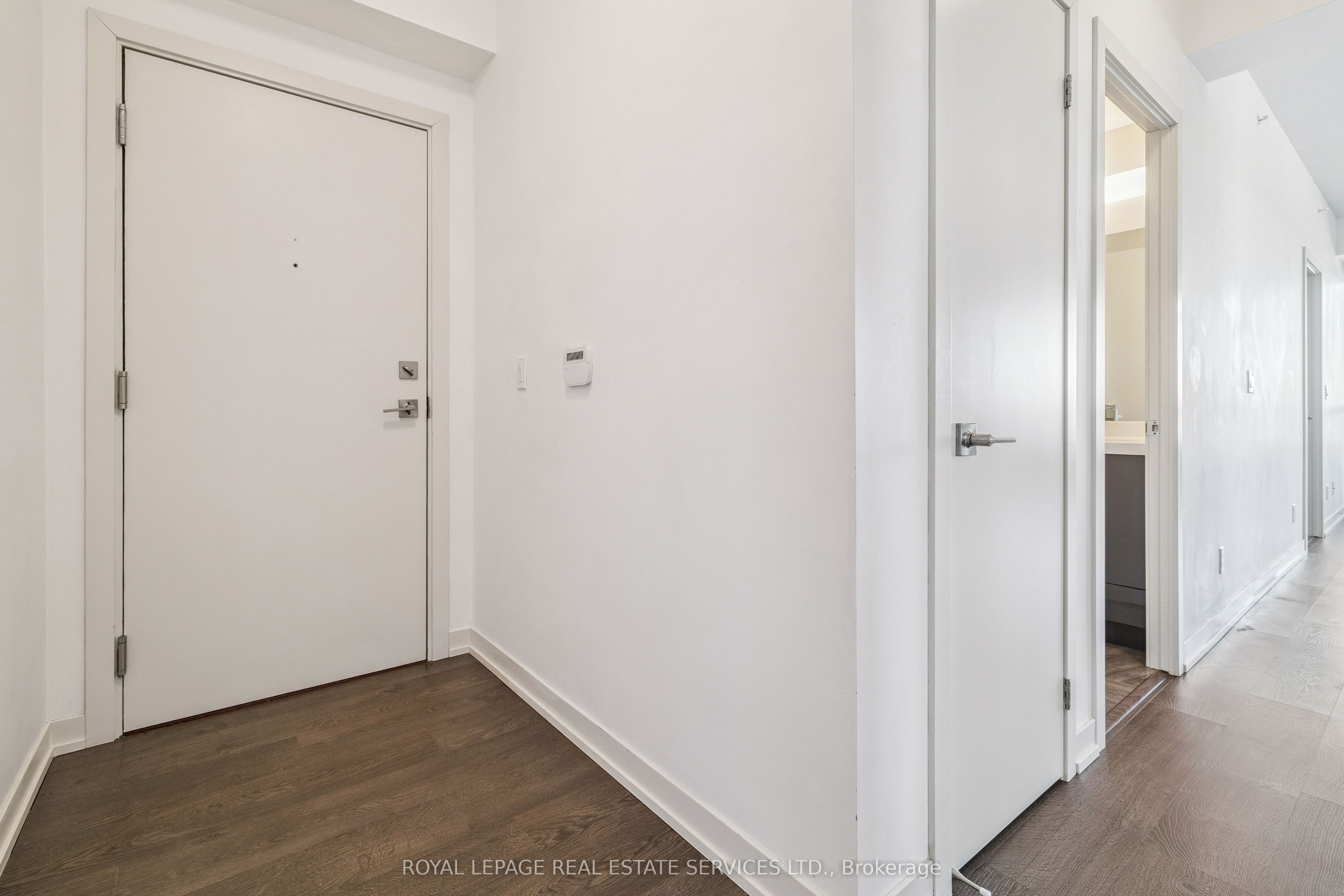 Additional image 4 of 1209-2087 Fairview Street, Burlington, ON, L7R 0E5