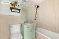 Additional image 5 of 625 Main St Apt 643, New York, NY, 10044