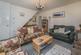 Additional image 7 of Longframlington, Morpeth NE65
