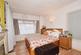 Additional image 7 of Foxhunter Drive, Oadby, Leicestershire, LE2