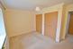 Additional image 9 of Bramley Close, Kirdford